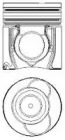 WILMINK GROUP wg1175120 -